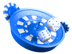 Spielautomaten